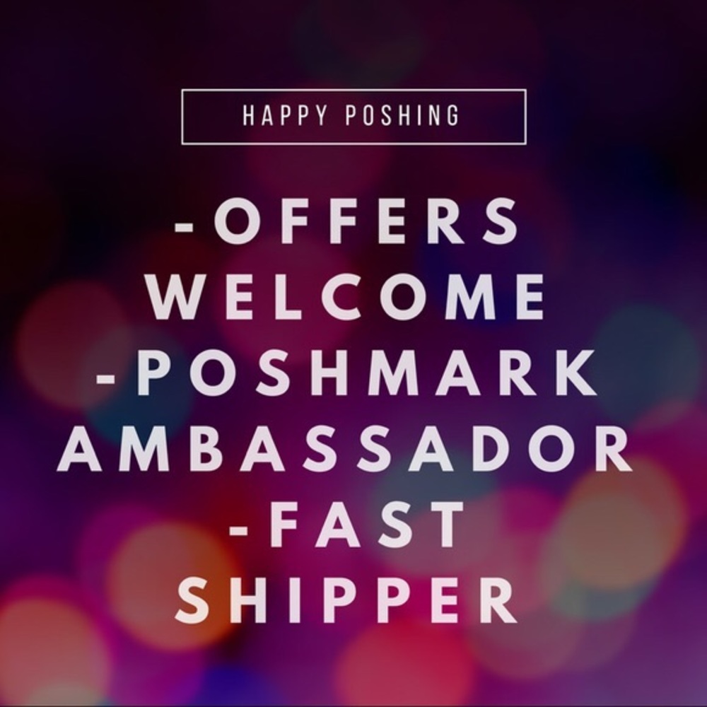 Juicy Couture Paige Flats - Picture 4 of 4